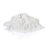 Image of Taurine