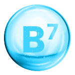 Biotine