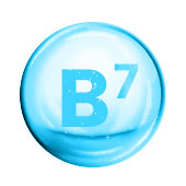 Biotine