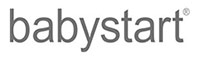 Babystart
