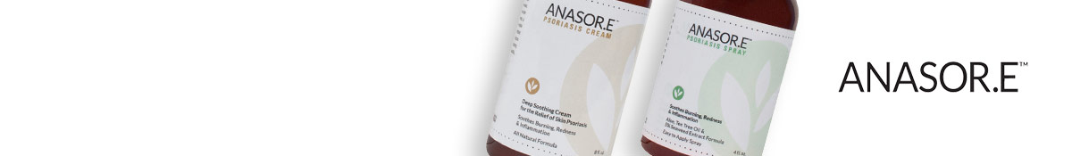 Anasor.E Anasor.E