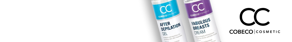 Cobeco Cosmetics