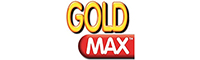 Gold Max