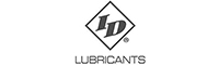 ID Lubricants