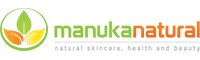 Manuka Natural