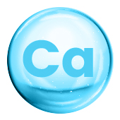 Calcium