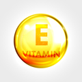 Vitamine E
