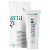 HemaGo crème