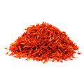 image of Saffron Standardised Extract