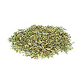 image of Damiana Leaves