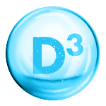 Vitamine D3