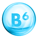 Vitamine B6