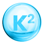 Vitamine K2