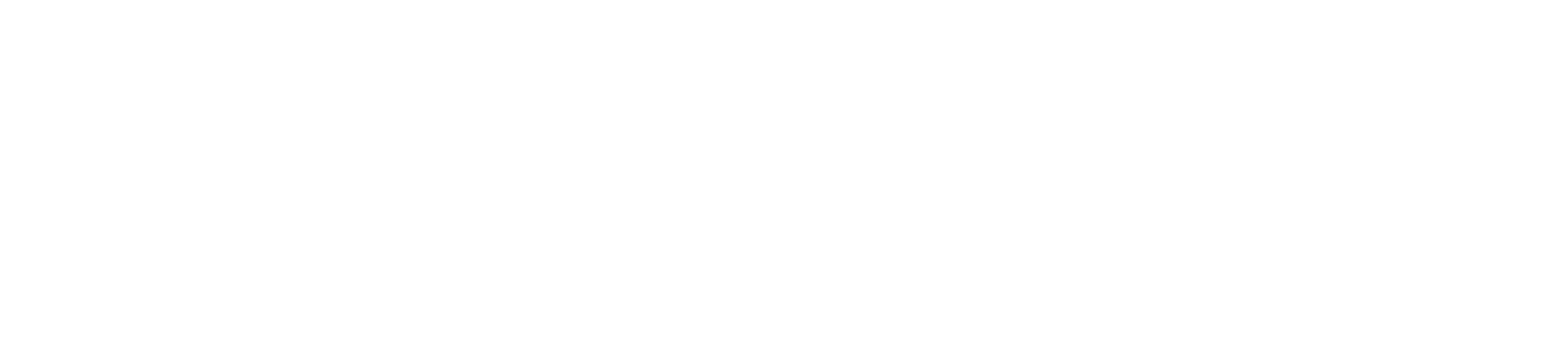 ShytoBuy.nl