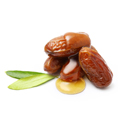 Jojoba-zaadolie