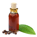 Clove bud Olie