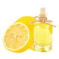 Lemon Myrtle Olie