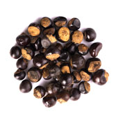 Guarana Zaad