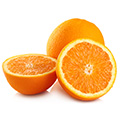 Vitamine C