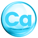 Calcium