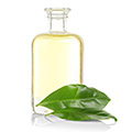 Tea Tree Olie