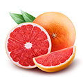 Grapefruit Extract