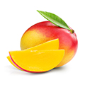 Mango Boter