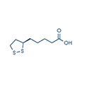 Alpha Lipoic Acid Alpha Lipoic Acid