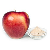 Appelpectine