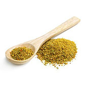 Senna blad extract