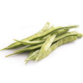 Guar Gum