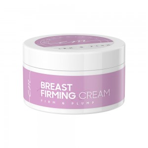 Eco Masters Borstvergrotende Crème