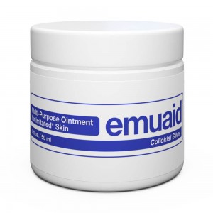 Emuaid