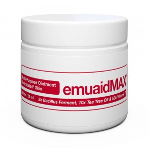 EmuaidMAX