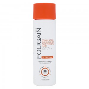 Foligain® Conditioner voor Mannen