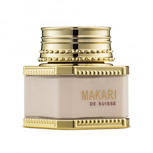 Makari™ Dag Crème