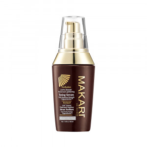 Makari™ Exclusive Serum