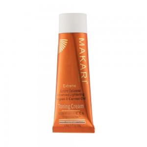 Makari™ Extreme Wortel & Argan Crème