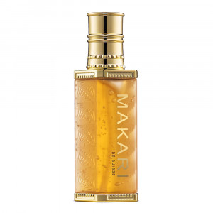 Makari™ Skin Reparendere en verlichtende Serum