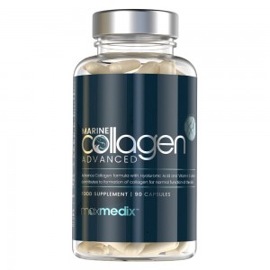 Marine Collageen Advanced