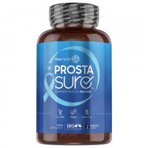 ProstaSURE