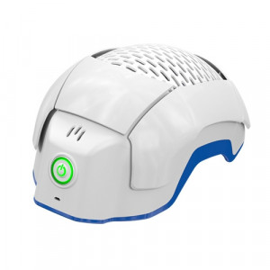 Theradome Laser Helm