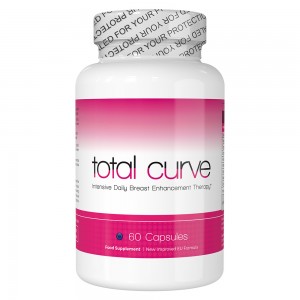 Total Curve
