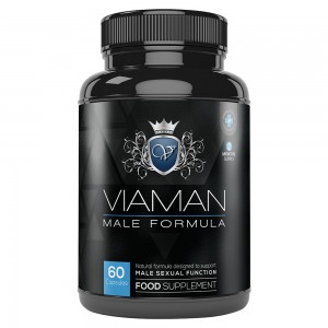 Viaman™ Capsules