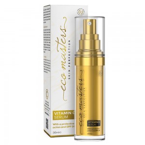 Eco Masters Vitamin C Serum
