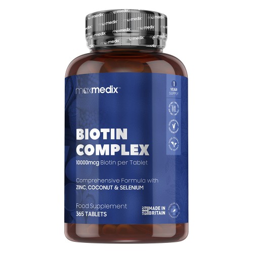 biotin segít u fogyni)