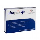 SizeGain Plus