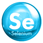 image of selenium