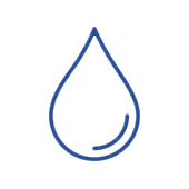 Hydrateren