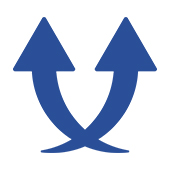Liftend
